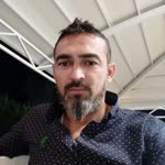Samet