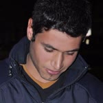 Ahmet