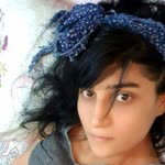 Zeliha