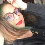 Deniz