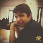 Naci