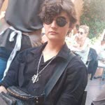 Sonne