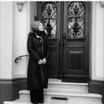Meryem