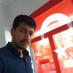Reşit