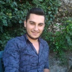 Mustafa