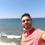 Fatih