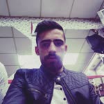 Harun