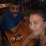 Hande
