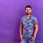 Alihan