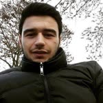 Oğuzhan