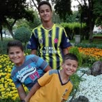 Murat