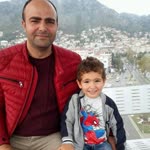 Mehmet