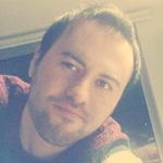 Selçuk
