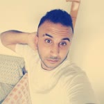 Yılmaz