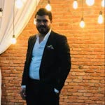Emre