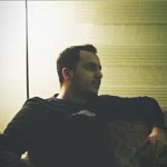 Erhan
