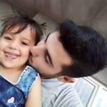 Beytullah
