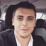 Hüseyin
