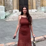 Profil fotoğrafı