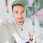 Ahmet