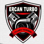 Ercan