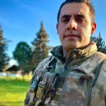 Oğuz