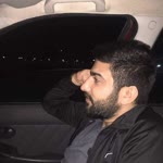 Şahin