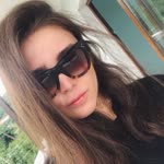 Esra