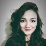 Esra