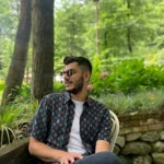 Furkan