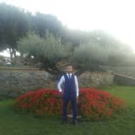Metin