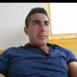 Turhan