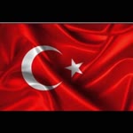 İlknur