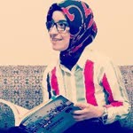 Ebru
