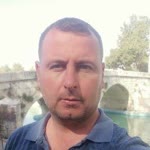 Burak