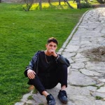 Cihan