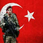 Muhammet