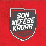 Kadir