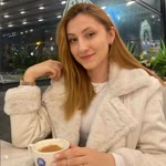 Betül