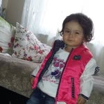 Özgür