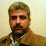 İbrahim
