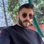 Murat