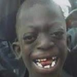 Kaan