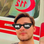 Halil