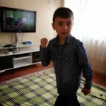 Özcan