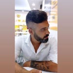 Muhammet