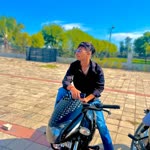 Anshul
