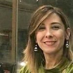 Ayşe