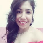Leyla