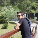 Burak